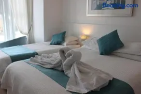 Silver Birch Guesthouse - Image 3