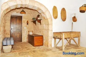 Trullo Lino - Image 3