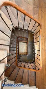 La Maison Colette - B&B - Image 3