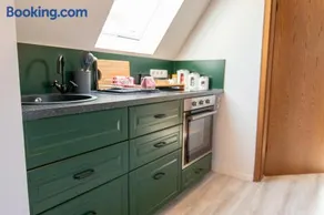 Ferienwohnung Kogeler See - Image 3