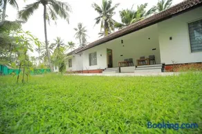 Prakruthi Residency Munroeisland - Image 2