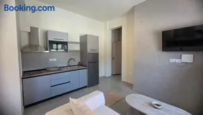 Inos Boutique Apartments - Image 1