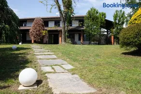 Villa De Alberti - Image 3