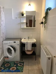 Tornácos Vendégház Kápolnásnyék - Image 2