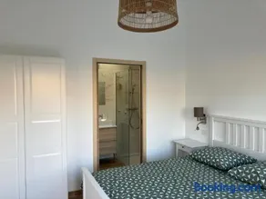 L’Oasis - Image 2