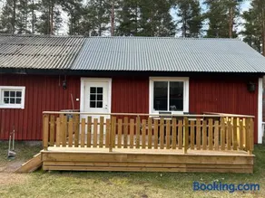 Skogslund - Image 4