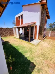 Villa Lakota By Natut Huasca - Image 2