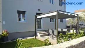 Apartment Histria - Image 4