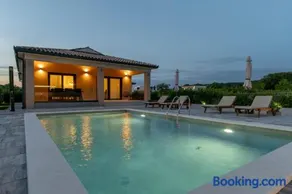 Villa Ardanela - Image 1