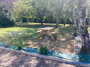 Logement avec 2 chambres pour 5 personnes maxi - Image 2