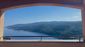 Apartments Silmare - Image 3