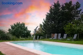 Appartamento Geranio - Image 3