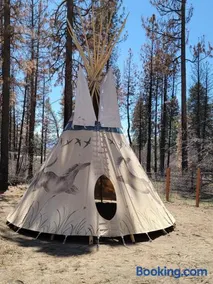 Heartline Ranch, LLC - Image 4