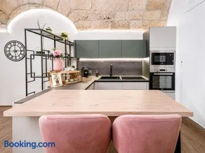Il Melograno Suite & Room - B&B - Image 3