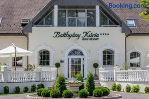 Batthyány Kúria - Image 3