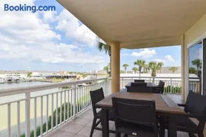 Harbor Landing 104A - Image 4