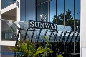 Sunway Hotel - Image 3