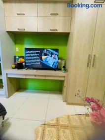 Mplace staycation in south triangle Quezon city - Image 5