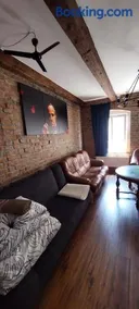 Apartament loftowy - Image 5