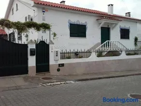 Casa de Azzancha - Image 3