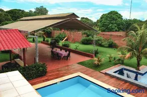 Quinta Los Pinos Cotoca - Image 2