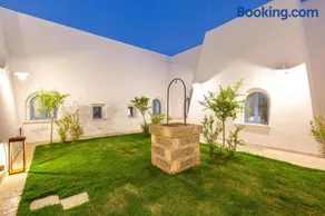 Almarea Resort - Image 1