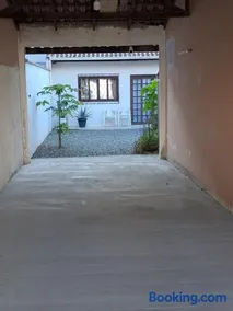 Entire house for up to 6 people in the Aventureiro - Image 1