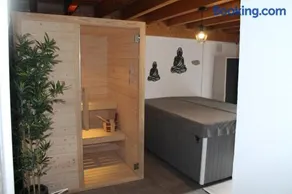 Serapicos House - Image 2