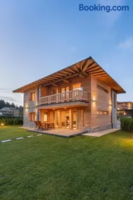 Solis Thermal Villas - Image 3