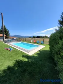 Le petit cocon d'auré - Image 3
