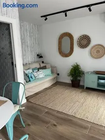 apartamento casa palmera - Image 3
