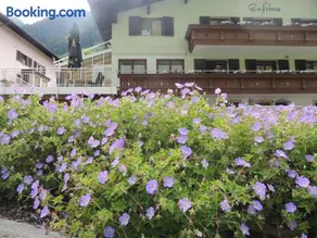 Haus Gafrina - Image 4