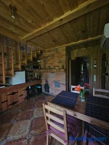 Namelis Birštono mieste - Image 5