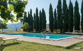 Agriturismo San Carlo - Image 2