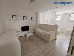 Antonio Appartement - Image 4