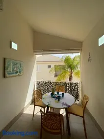 Casa vacanza "Fortuna" - Image 5