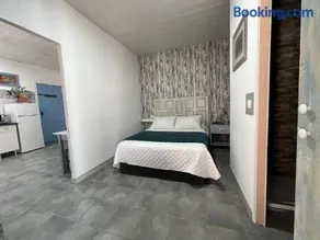LA CASA MIRADOR DE ÉCIJA - Image 2