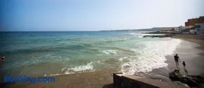 Vistas al Mar junto a la Playa 2D - Image 2