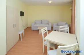 Aparthotel Anixi - Image 4