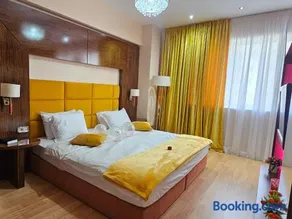 Rin Grand Residence 1 - Image 1