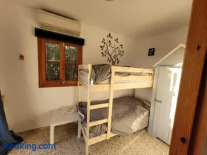Luxury apartment with 3 bedrooms - Image 3
