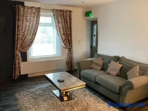 The Apartment @Ardhill House - Image 2