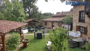 El Refugio de Valdepiélago - Image 3
