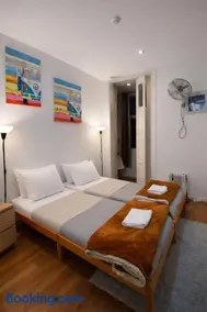 Ndussole Guest House - Image 3