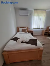 Apartmani - Kladovski Konak - Image 4