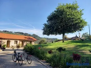 Quinta Pedra do Rio - Marão - Image 2