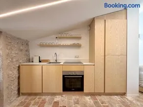 Casa sulla Cascata - Image 3