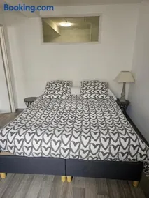 Logement centre ville - Image 2