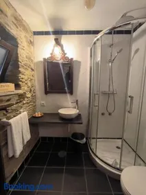Casa do Porco - Farm Stay & Spa no Douro - Image 3