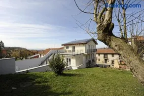 Casa Aurelia Langhe Relax Pool - Image 4